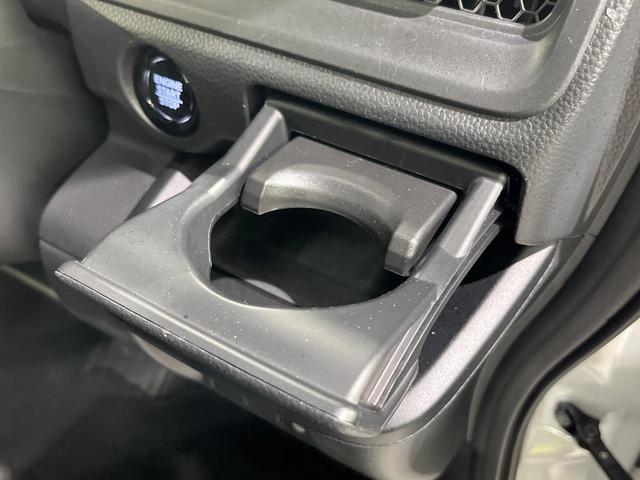 ステップワゴン スパーダ　４ＷＤ　両側電動ドア　バックカメラ　寒冷地仕様　ホンダセンシング　レーダークルーズ　禁煙車　電動リアゲート　ハーフレザーシート　ドラレコ　コーナーセンサー　スマートキー　ＬＥＤヘッド　ＥＴＣ（58枚目）