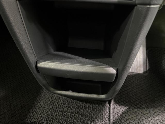 ステップワゴン スパーダ　４ＷＤ　両側電動ドア　バックカメラ　寒冷地仕様　ホンダセンシング　レーダークルーズ　禁煙車　電動リアゲート　ハーフレザーシート　ドラレコ　コーナーセンサー　スマートキー　ＬＥＤヘッド　ＥＴＣ（60枚目）