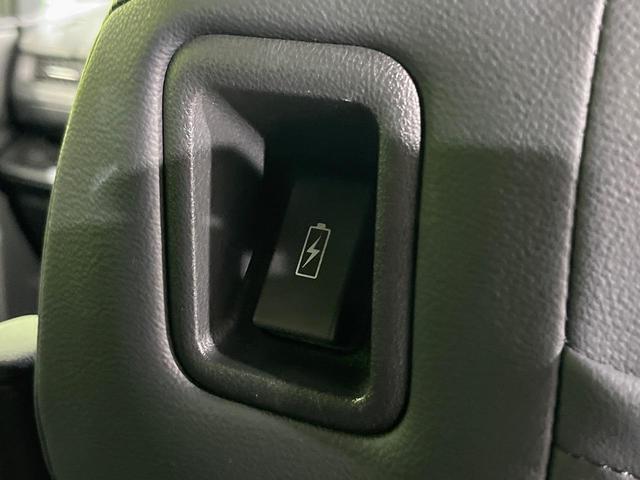 ステップワゴン スパーダ　４ＷＤ　両側電動ドア　バックカメラ　寒冷地仕様　ホンダセンシング　レーダークルーズ　禁煙車　電動リアゲート　ハーフレザーシート　ドラレコ　コーナーセンサー　スマートキー　ＬＥＤヘッド　ＥＴＣ（62枚目）