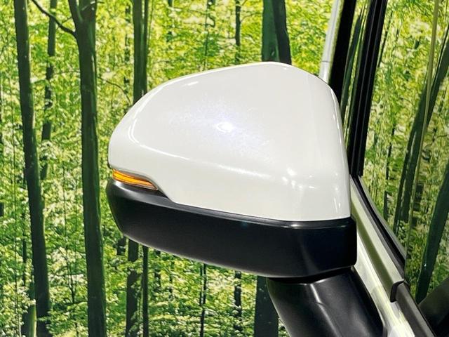 ステップワゴン スパーダ　４ＷＤ　両側電動ドア　バックカメラ　寒冷地仕様　ホンダセンシング　レーダークルーズ　禁煙車　電動リアゲート　ハーフレザーシート　ドラレコ　コーナーセンサー　スマートキー　ＬＥＤヘッド　ＥＴＣ（68枚目）