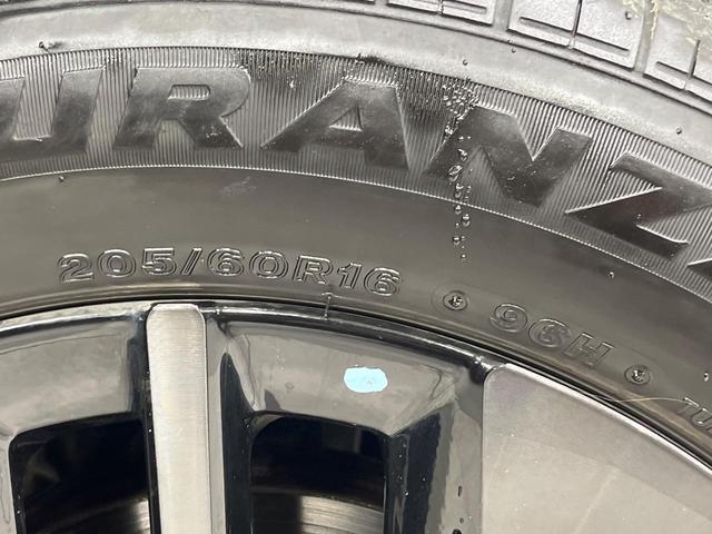 ステップワゴン スパーダ　４ＷＤ　両側電動ドア　バックカメラ　寒冷地仕様　ホンダセンシング　レーダークルーズ　禁煙車　電動リアゲート　ハーフレザーシート　ドラレコ　コーナーセンサー　スマートキー　ＬＥＤヘッド　ＥＴＣ（70枚目）