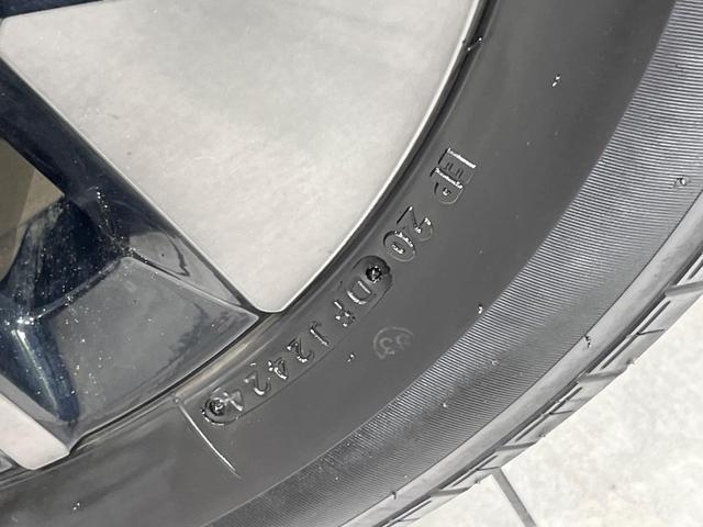 ステップワゴン スパーダ　４ＷＤ　両側電動ドア　バックカメラ　寒冷地仕様　ホンダセンシング　レーダークルーズ　禁煙車　電動リアゲート　ハーフレザーシート　ドラレコ　コーナーセンサー　スマートキー　ＬＥＤヘッド　ＥＴＣ（71枚目）