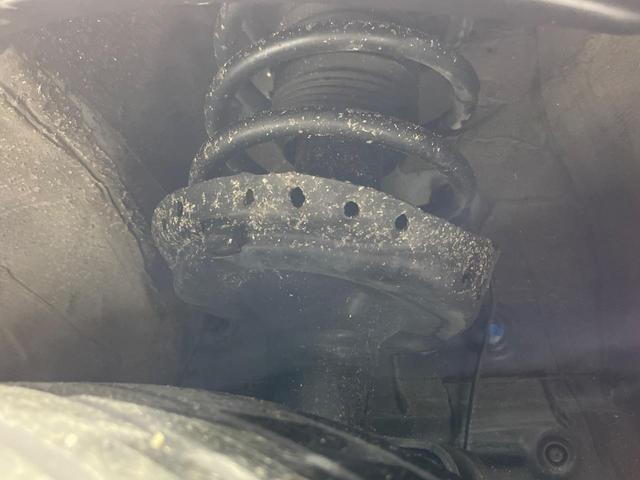 ステップワゴン スパーダ　４ＷＤ　両側電動ドア　バックカメラ　寒冷地仕様　ホンダセンシング　レーダークルーズ　禁煙車　電動リアゲート　ハーフレザーシート　ドラレコ　コーナーセンサー　スマートキー　ＬＥＤヘッド　ＥＴＣ（72枚目）