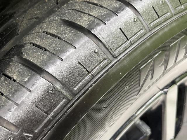 ステップワゴン スパーダ　４ＷＤ　両側電動ドア　バックカメラ　寒冷地仕様　ホンダセンシング　レーダークルーズ　禁煙車　電動リアゲート　ハーフレザーシート　ドラレコ　コーナーセンサー　スマートキー　ＬＥＤヘッド　ＥＴＣ（73枚目）