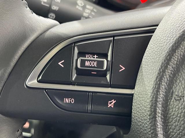 ジムニー ＸＣ　４ＷＤ　ターボ　届出済未使用車　セーフティサポート　レーダークルーズ　コーナーセンサー　スマートキー　ＬＥＤヘッド　純正１６インチアルミ　車線逸脱警報　オートライト　オートエアコン（26枚目）