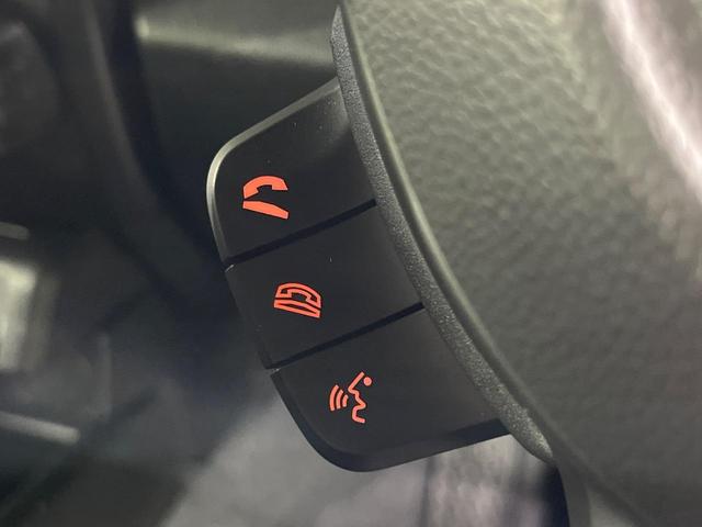 ジムニー ＸＣ　４ＷＤ　ターボ　届出済未使用車　セーフティサポート　レーダークルーズ　コーナーセンサー　スマートキー　ＬＥＤヘッド　純正１６インチアルミ　車線逸脱警報　オートライト　オートエアコン（27枚目）