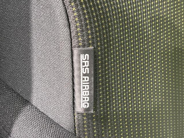 ジムニー ＸＣ　４ＷＤ　ターボ　届出済未使用車　セーフティサポート　レーダークルーズ　コーナーセンサー　スマートキー　ＬＥＤヘッド　純正１６インチアルミ　車線逸脱警報　オートライト　オートエアコン（36枚目）