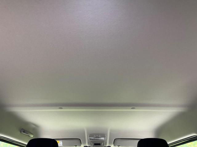 ジムニー ＸＣ　４ＷＤ　ターボ　届出済未使用車　セーフティサポート　レーダークルーズ　コーナーセンサー　スマートキー　ＬＥＤヘッド　純正１６インチアルミ　車線逸脱警報　オートライト　オートエアコン（37枚目）