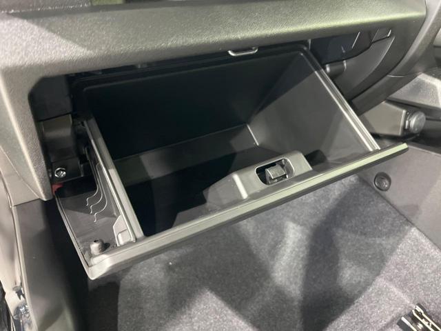 ジムニー ＸＣ　４ＷＤ　ターボ　届出済未使用車　セーフティサポート　レーダークルーズ　コーナーセンサー　スマートキー　ＬＥＤヘッド　純正１６インチアルミ　車線逸脱警報　オートライト　オートエアコン（42枚目）