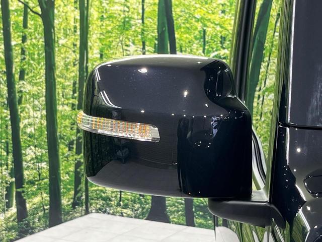 ジムニー ＸＣ　４ＷＤ　ターボ　届出済未使用車　セーフティサポート　レーダークルーズ　コーナーセンサー　スマートキー　ＬＥＤヘッド　純正１６インチアルミ　車線逸脱警報　オートライト　オートエアコン（47枚目）