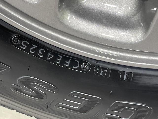 ジムニー ＸＣ　４ＷＤ　ターボ　届出済未使用車　セーフティサポート　レーダークルーズ　コーナーセンサー　スマートキー　ＬＥＤヘッド　純正１６インチアルミ　車線逸脱警報　オートライト　オートエアコン（50枚目）