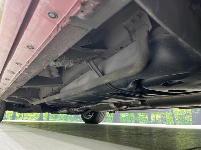 エルグランド ２５０ハイウェイスターＳ　両側電動スライドドア　純正ＳＤナビ　全周囲カメラ　禁煙車　衝突軽減装置　レーダークルーズ　スマートキー　オートライト　オートエアコン　ＬＥＤヘッド　ＥＴＣ　電動格納ミラー　プライバシーガラス（22枚目）