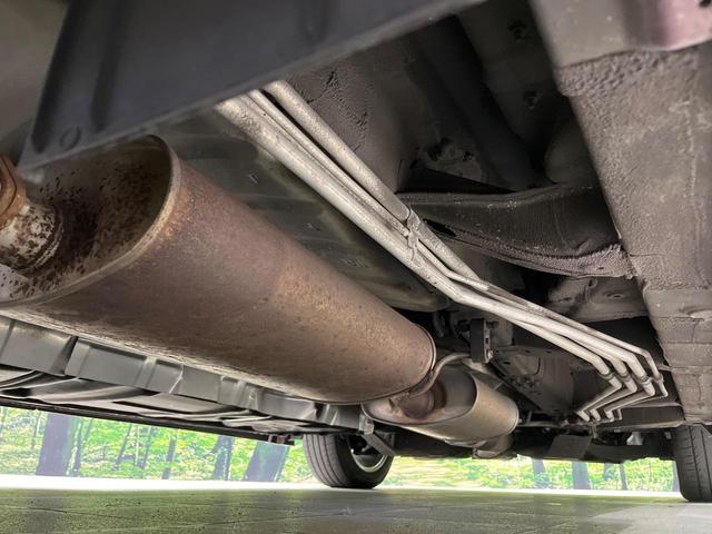 エルグランド ２５０ハイウェイスターＳ　両側電動スライドドア　純正ＳＤナビ　全周囲カメラ　禁煙車　衝突軽減装置　レーダークルーズ　スマートキー　オートライト　オートエアコン　ＬＥＤヘッド　ＥＴＣ　電動格納ミラー　プライバシーガラス（23枚目）