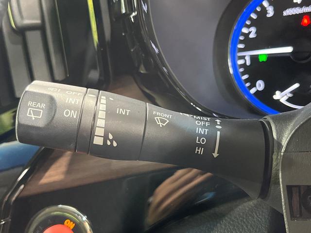 エルグランド ２５０ハイウェイスターＳ　両側電動スライドドア　純正ＳＤナビ　全周囲カメラ　禁煙車　衝突軽減装置　レーダークルーズ　スマートキー　オートライト　オートエアコン　ＬＥＤヘッド　ＥＴＣ　電動格納ミラー　プライバシーガラス（35枚目）