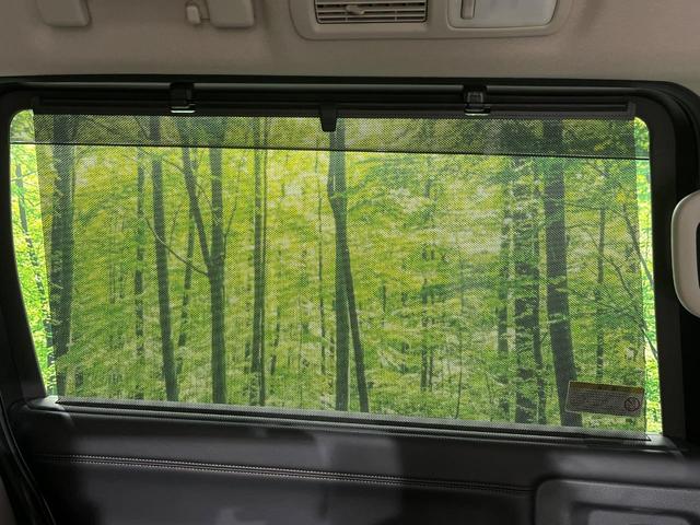 エルグランド ２５０ハイウェイスターＳ　両側電動スライドドア　純正ＳＤナビ　全周囲カメラ　禁煙車　衝突軽減装置　レーダークルーズ　スマートキー　オートライト　オートエアコン　ＬＥＤヘッド　ＥＴＣ　電動格納ミラー　プライバシーガラス（38枚目）