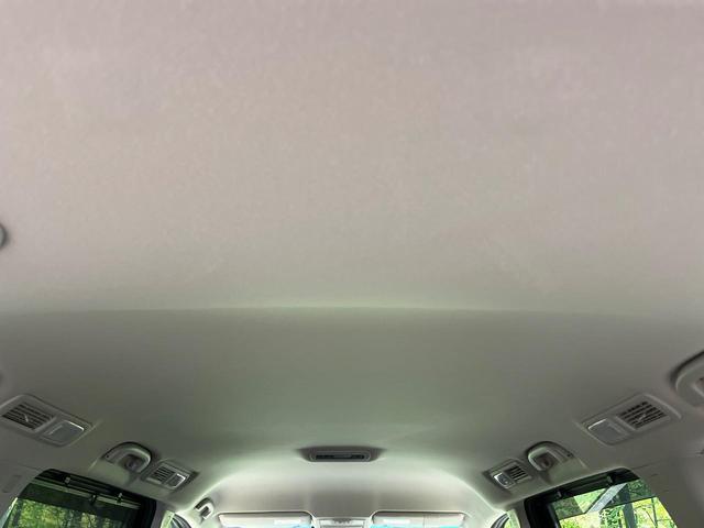 エルグランド ２５０ハイウェイスターＳ　両側電動スライドドア　純正ＳＤナビ　全周囲カメラ　禁煙車　衝突軽減装置　レーダークルーズ　スマートキー　オートライト　オートエアコン　ＬＥＤヘッド　ＥＴＣ　電動格納ミラー　プライバシーガラス（47枚目）