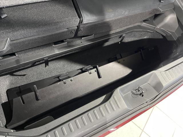 エルグランド ２５０ハイウェイスターＳ　両側電動スライドドア　純正ＳＤナビ　全周囲カメラ　禁煙車　衝突軽減装置　レーダークルーズ　スマートキー　オートライト　オートエアコン　ＬＥＤヘッド　ＥＴＣ　電動格納ミラー　プライバシーガラス（49枚目）