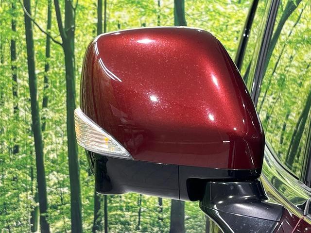 エルグランド ２５０ハイウェイスターＳ　両側電動スライドドア　純正ＳＤナビ　全周囲カメラ　禁煙車　衝突軽減装置　レーダークルーズ　スマートキー　オートライト　オートエアコン　ＬＥＤヘッド　ＥＴＣ　電動格納ミラー　プライバシーガラス（58枚目）