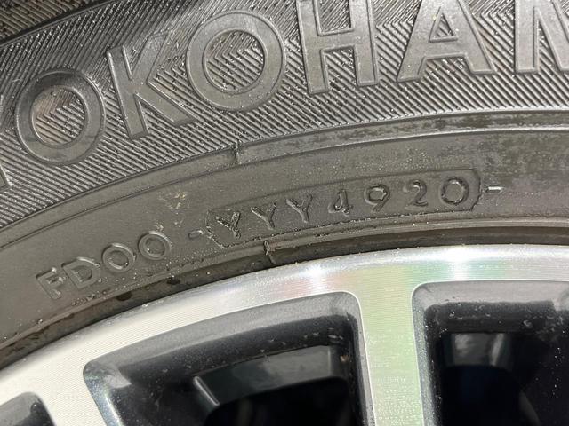 エルグランド ２５０ハイウェイスターＳ　両側電動スライドドア　純正ＳＤナビ　全周囲カメラ　禁煙車　衝突軽減装置　レーダークルーズ　スマートキー　オートライト　オートエアコン　ＬＥＤヘッド　ＥＴＣ　電動格納ミラー　プライバシーガラス（63枚目）