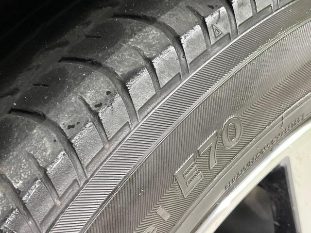 エルグランド ２５０ハイウェイスターＳ　両側電動スライドドア　純正ＳＤナビ　全周囲カメラ　禁煙車　衝突軽減装置　レーダークルーズ　スマートキー　オートライト　オートエアコン　ＬＥＤヘッド　ＥＴＣ　電動格納ミラー　プライバシーガラス（65枚目）