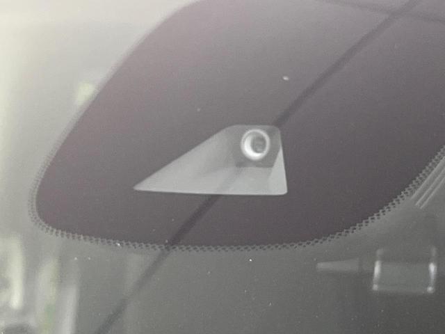 セレナ ハイウェイスター　両側電動スライドドア　後席モニター　純正ＳＤナビ　全周囲カメラ　禁煙車　衝突軽減装置　レーダークルーズ　スマートキー　オートライト　オートエアコン　ＥＴＣ　クリアランスソナー　電動格納ミラー（7枚目）