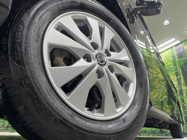 セレナ ハイウェイスター　両側電動スライドドア　後席モニター　純正ＳＤナビ　全周囲カメラ　禁煙車　衝突軽減装置　レーダークルーズ　スマートキー　オートライト　オートエアコン　ＥＴＣ　クリアランスソナー　電動格納ミラー（15枚目）