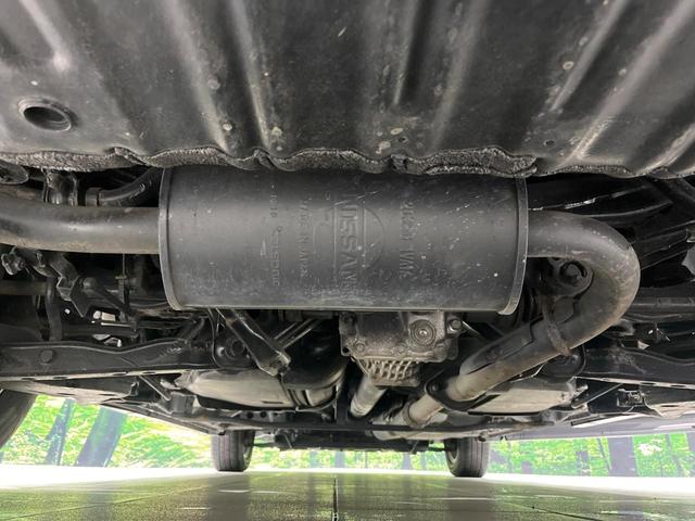 セレナ ハイウェイスター　両側電動スライドドア　後席モニター　純正ＳＤナビ　全周囲カメラ　禁煙車　衝突軽減装置　レーダークルーズ　スマートキー　オートライト　オートエアコン　ＥＴＣ　クリアランスソナー　電動格納ミラー（21枚目）