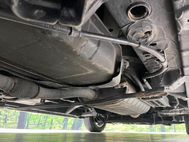 セレナ ハイウェイスター　両側電動スライドドア　後席モニター　純正ＳＤナビ　全周囲カメラ　禁煙車　衝突軽減装置　レーダークルーズ　スマートキー　オートライト　オートエアコン　ＥＴＣ　クリアランスソナー　電動格納ミラー（23枚目）