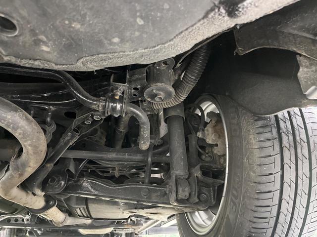 セレナ ハイウェイスター　両側電動スライドドア　後席モニター　純正ＳＤナビ　全周囲カメラ　禁煙車　衝突軽減装置　レーダークルーズ　スマートキー　オートライト　オートエアコン　ＥＴＣ　クリアランスソナー　電動格納ミラー（24枚目）