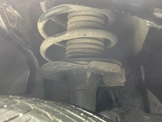 セレナ ハイウェイスター　両側電動スライドドア　後席モニター　純正ＳＤナビ　全周囲カメラ　禁煙車　衝突軽減装置　レーダークルーズ　スマートキー　オートライト　オートエアコン　ＥＴＣ　クリアランスソナー　電動格納ミラー（25枚目）