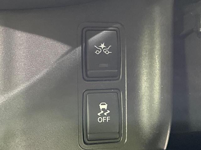 セレナ ハイウェイスター　両側電動スライドドア　後席モニター　純正ＳＤナビ　全周囲カメラ　禁煙車　衝突軽減装置　レーダークルーズ　スマートキー　オートライト　オートエアコン　ＥＴＣ　クリアランスソナー　電動格納ミラー（35枚目）