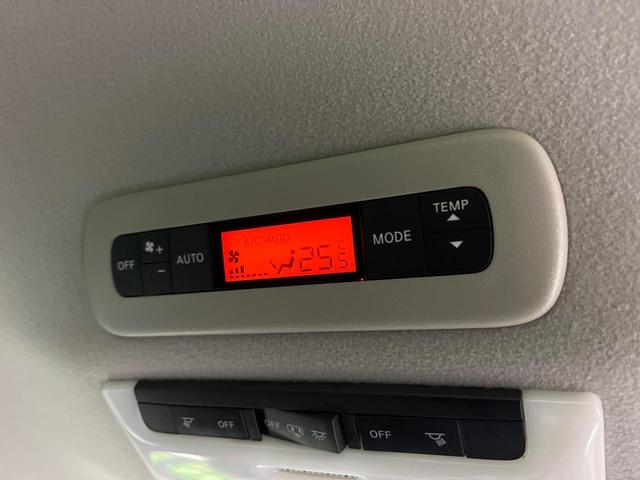 セレナ ハイウェイスター　両側電動スライドドア　後席モニター　純正ＳＤナビ　全周囲カメラ　禁煙車　衝突軽減装置　レーダークルーズ　スマートキー　オートライト　オートエアコン　ＥＴＣ　クリアランスソナー　電動格納ミラー（38枚目）