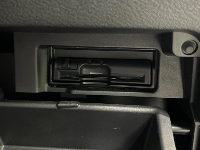 セレナ ハイウェイスター　両側電動スライドドア　後席モニター　純正ＳＤナビ　全周囲カメラ　禁煙車　衝突軽減装置　レーダークルーズ　スマートキー　オートライト　オートエアコン　ＥＴＣ　クリアランスソナー　電動格納ミラー（39枚目）