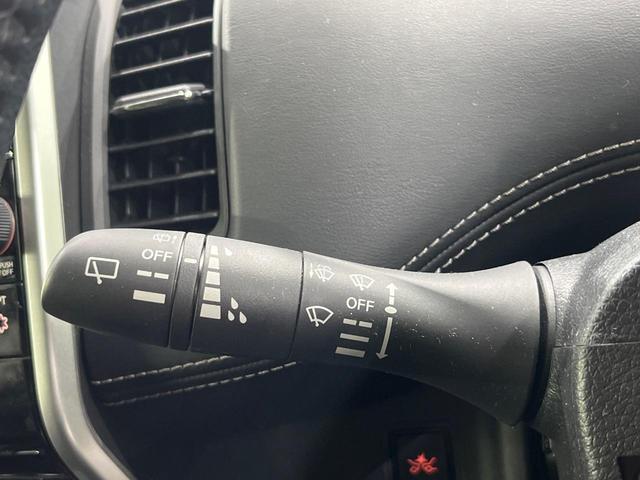 セレナ ハイウェイスター　両側電動スライドドア　後席モニター　純正ＳＤナビ　全周囲カメラ　禁煙車　衝突軽減装置　レーダークルーズ　スマートキー　オートライト　オートエアコン　ＥＴＣ　クリアランスソナー　電動格納ミラー（40枚目）