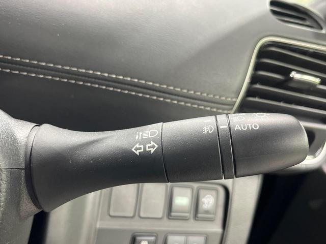 セレナ ハイウェイスター　両側電動スライドドア　後席モニター　純正ＳＤナビ　全周囲カメラ　禁煙車　衝突軽減装置　レーダークルーズ　スマートキー　オートライト　オートエアコン　ＥＴＣ　クリアランスソナー　電動格納ミラー（41枚目）