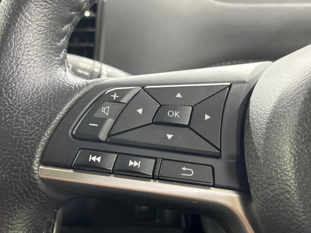 セレナ ハイウェイスター　両側電動スライドドア　後席モニター　純正ＳＤナビ　全周囲カメラ　禁煙車　衝突軽減装置　レーダークルーズ　スマートキー　オートライト　オートエアコン　ＥＴＣ　クリアランスソナー　電動格納ミラー（42枚目）