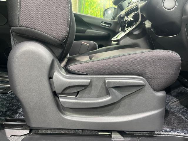 セレナ ハイウェイスター　両側電動スライドドア　後席モニター　純正ＳＤナビ　全周囲カメラ　禁煙車　衝突軽減装置　レーダークルーズ　スマートキー　オートライト　オートエアコン　ＥＴＣ　クリアランスソナー　電動格納ミラー（51枚目）