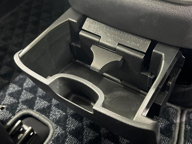 セレナ ハイウェイスター　両側電動スライドドア　後席モニター　純正ＳＤナビ　全周囲カメラ　禁煙車　衝突軽減装置　レーダークルーズ　スマートキー　オートライト　オートエアコン　ＥＴＣ　クリアランスソナー　電動格納ミラー（58枚目）