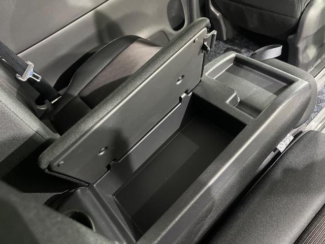 セレナ ハイウェイスター　両側電動スライドドア　後席モニター　純正ＳＤナビ　全周囲カメラ　禁煙車　衝突軽減装置　レーダークルーズ　スマートキー　オートライト　オートエアコン　ＥＴＣ　クリアランスソナー　電動格納ミラー（60枚目）