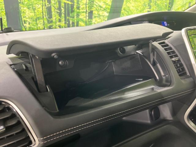 セレナ ハイウェイスター　両側電動スライドドア　後席モニター　純正ＳＤナビ　全周囲カメラ　禁煙車　衝突軽減装置　レーダークルーズ　スマートキー　オートライト　オートエアコン　ＥＴＣ　クリアランスソナー　電動格納ミラー（62枚目）