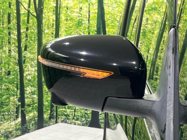 セレナ ハイウェイスター　両側電動スライドドア　後席モニター　純正ＳＤナビ　全周囲カメラ　禁煙車　衝突軽減装置　レーダークルーズ　スマートキー　オートライト　オートエアコン　ＥＴＣ　クリアランスソナー　電動格納ミラー（63枚目）