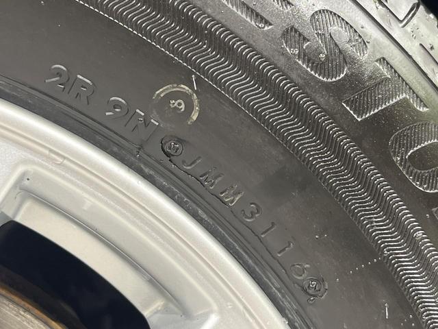 セレナ ハイウェイスター　両側電動スライドドア　後席モニター　純正ＳＤナビ　全周囲カメラ　禁煙車　衝突軽減装置　レーダークルーズ　スマートキー　オートライト　オートエアコン　ＥＴＣ　クリアランスソナー　電動格納ミラー（68枚目）