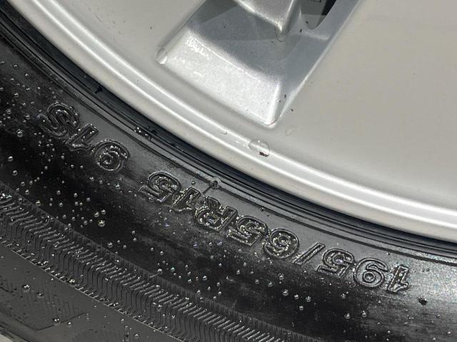 セレナ ハイウェイスター　両側電動スライドドア　後席モニター　純正ＳＤナビ　全周囲カメラ　禁煙車　衝突軽減装置　レーダークルーズ　スマートキー　オートライト　オートエアコン　ＥＴＣ　クリアランスソナー　電動格納ミラー（69枚目）