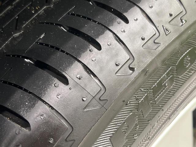 セレナ ハイウェイスター　両側電動スライドドア　後席モニター　純正ＳＤナビ　全周囲カメラ　禁煙車　衝突軽減装置　レーダークルーズ　スマートキー　オートライト　オートエアコン　ＥＴＣ　クリアランスソナー　電動格納ミラー（70枚目）