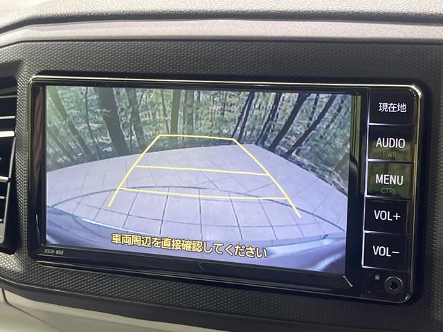 ピクシスエポック Ｘ　ＳＡＩＩＩ　純正ＳＤナビ　バックカメラ　禁煙車　衝突軽減装置　オートライト　ＬＥＤヘッド　クリアランスソナー　電動格納ミラー　アイドリングストップ　オートマチックハイビーム　パワーステアリング　パワーウィンドウ（4枚目）