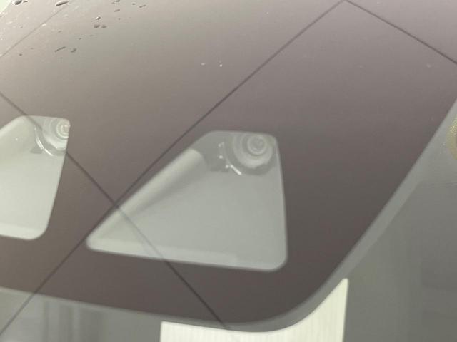 ピクシスエポック Ｘ　ＳＡＩＩＩ　純正ＳＤナビ　バックカメラ　禁煙車　衝突軽減装置　オートライト　ＬＥＤヘッド　クリアランスソナー　電動格納ミラー　アイドリングストップ　オートマチックハイビーム　パワーステアリング　パワーウィンドウ（5枚目）