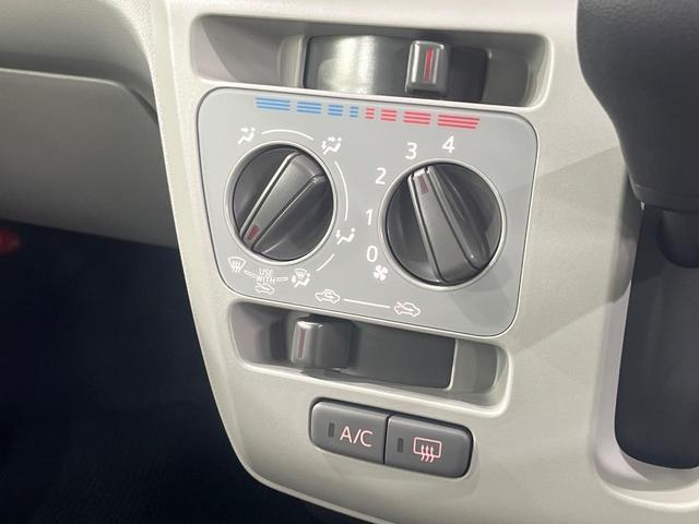 ピクシスエポック Ｘ　ＳＡＩＩＩ　純正ＳＤナビ　バックカメラ　禁煙車　衝突軽減装置　オートライト　ＬＥＤヘッド　クリアランスソナー　電動格納ミラー　アイドリングストップ　オートマチックハイビーム　パワーステアリング　パワーウィンドウ（6枚目）