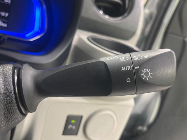 ピクシスエポック Ｘ　ＳＡＩＩＩ　純正ＳＤナビ　バックカメラ　禁煙車　衝突軽減装置　オートライト　ＬＥＤヘッド　クリアランスソナー　電動格納ミラー　アイドリングストップ　オートマチックハイビーム　パワーステアリング　パワーウィンドウ（8枚目）