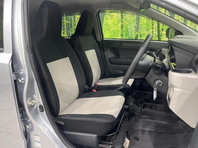 ピクシスエポック Ｘ　ＳＡＩＩＩ　純正ＳＤナビ　バックカメラ　禁煙車　衝突軽減装置　オートライト　ＬＥＤヘッド　クリアランスソナー　電動格納ミラー　アイドリングストップ　オートマチックハイビーム　パワーステアリング　パワーウィンドウ（9枚目）