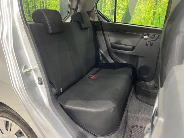 ピクシスエポック Ｘ　ＳＡＩＩＩ　純正ＳＤナビ　バックカメラ　禁煙車　衝突軽減装置　オートライト　ＬＥＤヘッド　クリアランスソナー　電動格納ミラー　アイドリングストップ　オートマチックハイビーム　パワーステアリング　パワーウィンドウ（10枚目）